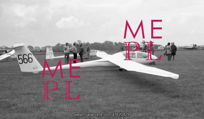 : Caproni-Vizzola A-21 Calif 566 : Caproni-Vizzola A-21 Calif 566