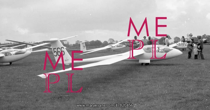 : Caproni-Vizzola A-21 Calif 566 : Caproni-Vizzola A-21 Calif 566