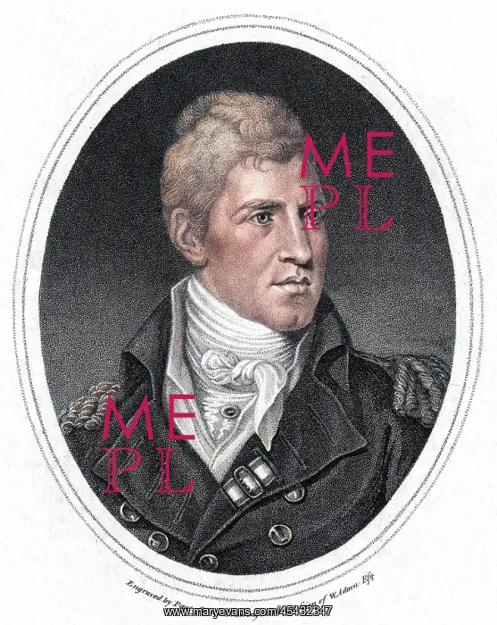 : CAPT JOHN STEWART : CAPT JOHN STEWART