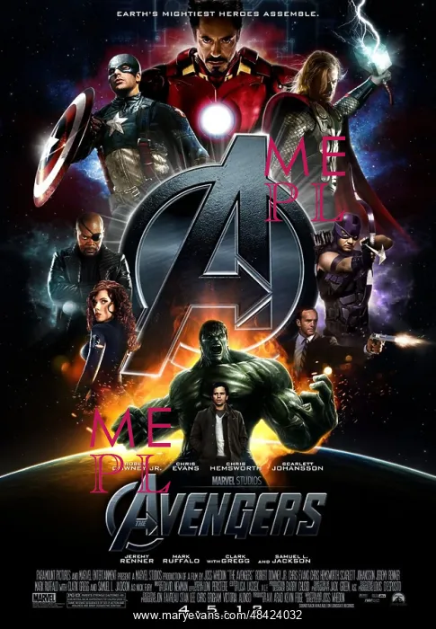 : Captain America, The First Avenger a 2011 American : Captain America, The First Avenger a 2011 American