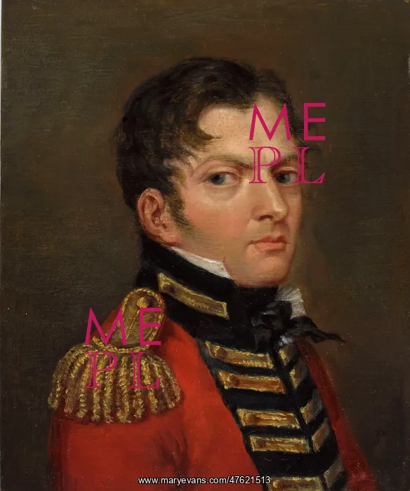 : Captain Augustus Hartmann : Captain Augustus Hartmann