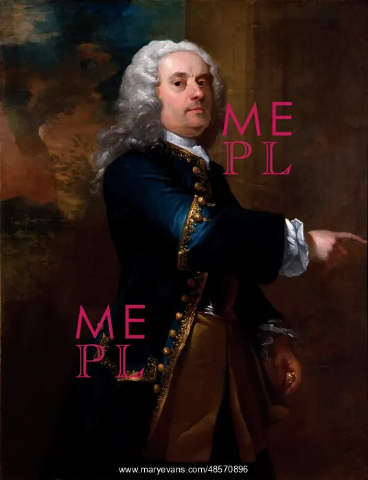 : Captain Charles Janvre de la BouchetiA re d