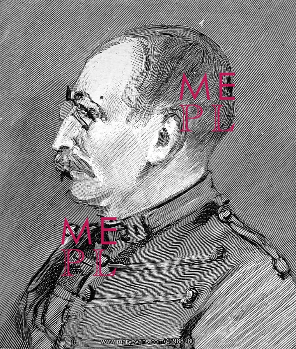 : The Captain Dreyfus Trial : The Captain Dreyfus Trial