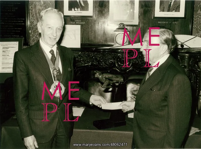 : Captain Eric Melrose ~Winkle Brown CBE : Captain Eric Melrose ~Winkle Brown CBE