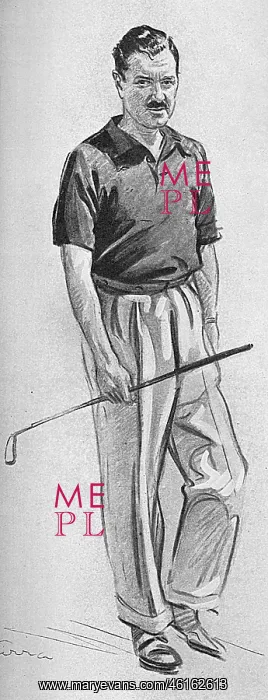 : Captain Euan Wallace by Sirra : Captain Euan Wallace by Sirra