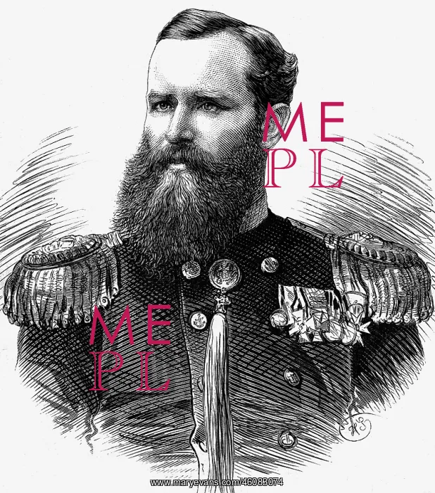 : Captain G. Kuhne : Captain G. Kuhne
