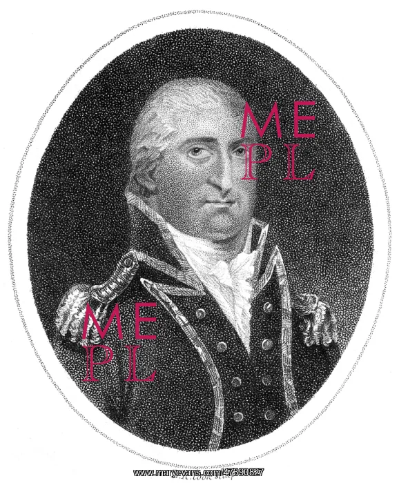 : CAPTAIN HENRY INMAN : CAPTAIN HENRY INMAN