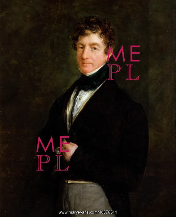 : Captain Holland Lecky : Captain Holland Lecky