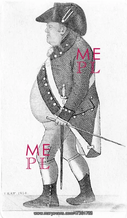 : CAPTAIN JAMES BURNET : CAPTAIN JAMES BURNET
