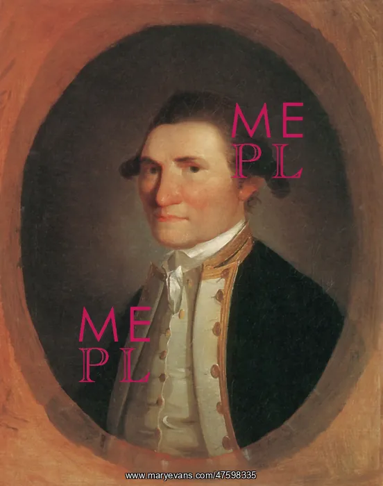 : Captain James Cook, English Explorer : Captain James Cook, English Explorer