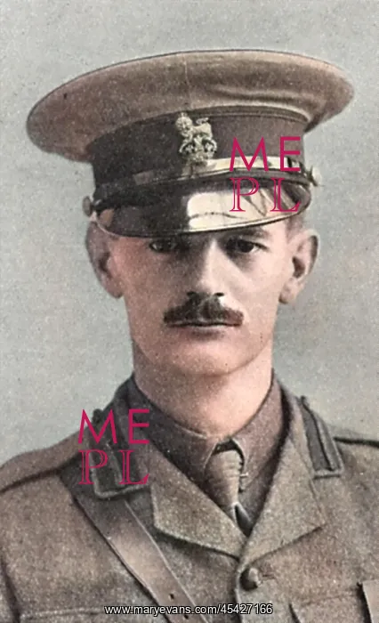: Captain John Henry Stephen Dimmer V.C : Captain John Henry Stephen Dimmer V.C