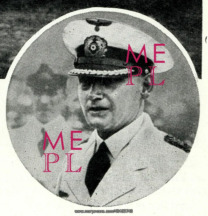 : Captain Langsdorff, Commander of the Graf Spee, WW2 : Captain Langsdorff, Commander of the Graf Spee, WW2