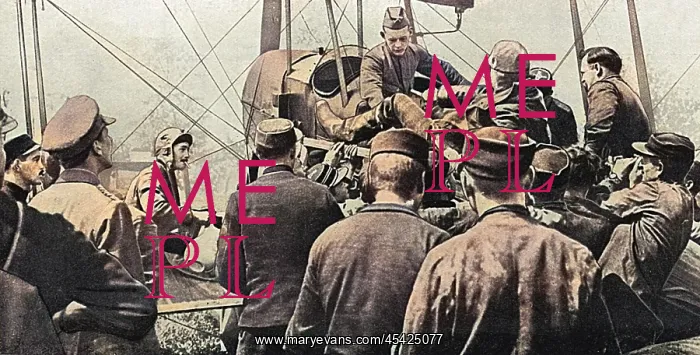 : Captain Liddell V.C. WW1 : Captain Liddell V.C. WW1