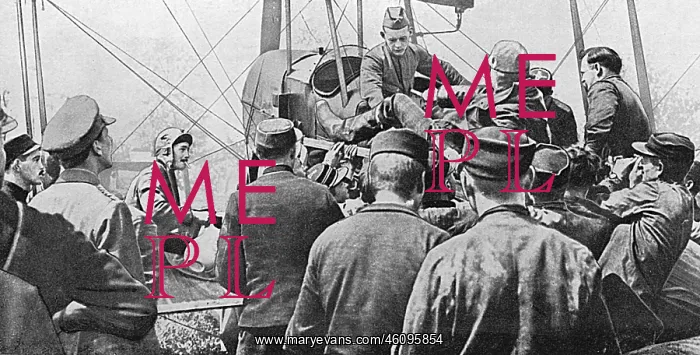 : Captain Liddell V.C. WW1 : Captain Liddell V.C. WW1