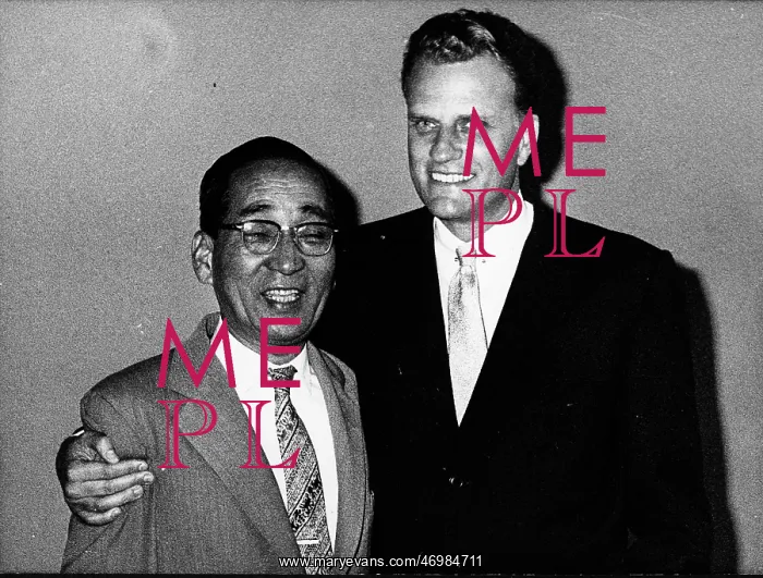 : Captain Mitsuo Fuchida 1902 - 1976 : Captain Mitsuo Fuchida 1902 - 1976