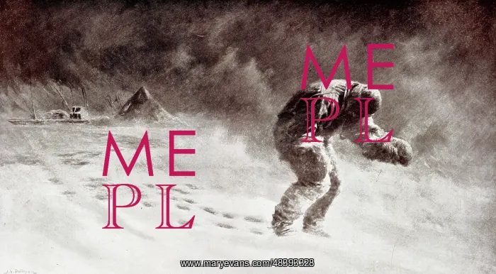 : Captain Oates, A Very Gallant Gentleman : Captain Oates, A Very Gallant Gentleman