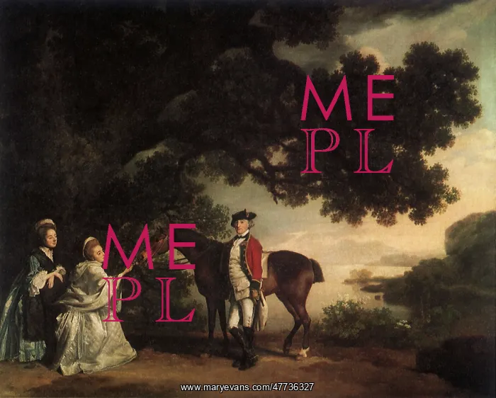 : Captain Samuel Sharpe Pocklington, by Stubbs : Captain Samuel Sharpe Pocklington, by Stubbs