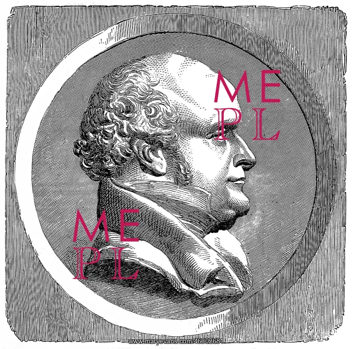 : Captain Sir John Franklin : Captain Sir John Franklin