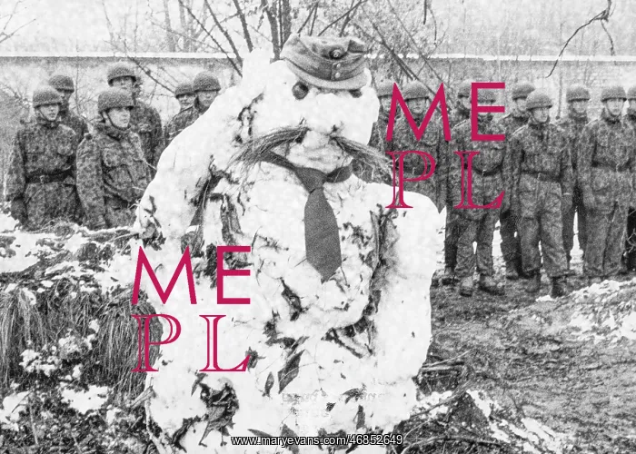 : Captain out of snow 1962 : Captain out of snow 1962