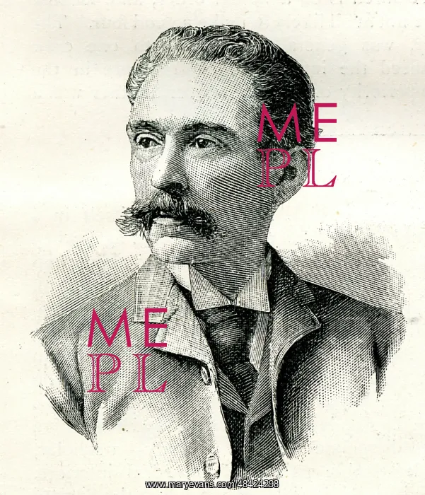 : Captain William Duncan Dale : Captain William Duncan Dale