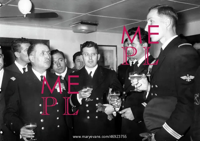 : Captains courageous : Captains courageous