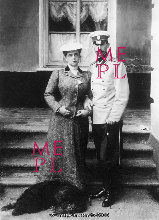  : to be captioned