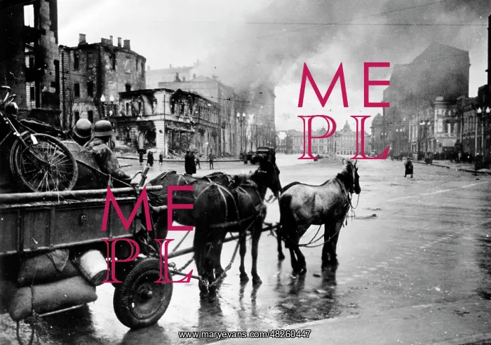 : Capture of Kharkov, 1941 : Capture of Kharkov, 1941