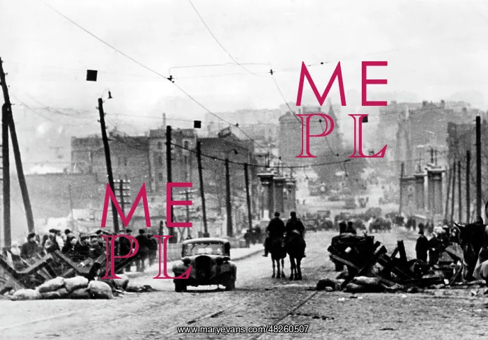 : Capture of Kharkov, 1941 : Capture of Kharkov, 1941