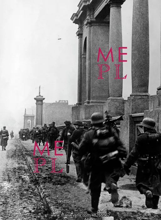 : Capture of Kharkov, 1941 : Capture of Kharkov, 1941