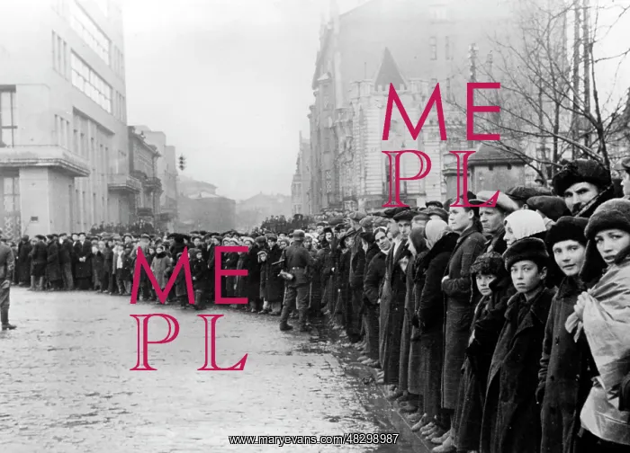 : Capture of Kharkov, 1941 : Capture of Kharkov, 1941
