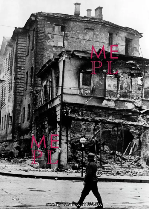 : Capture of Kharkov, 1941 : Capture of Kharkov, 1941