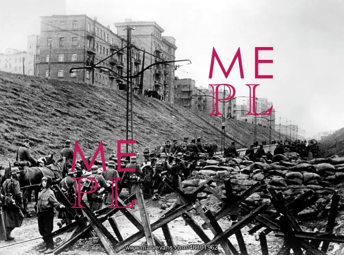 : Capture of Kharkov, 1941 : Capture of Kharkov, 1941