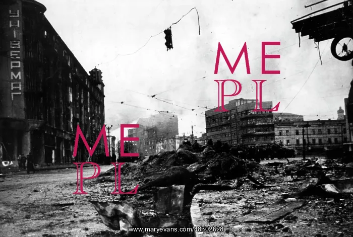 : Capture of Kharkov, 1941 : Capture of Kharkov, 1941