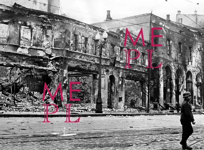 : Capture of Kharkov, 1941 : Capture of Kharkov, 1941
