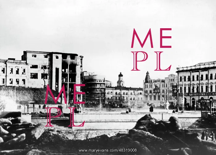 : Capture of Kharkov, 1941 : Capture of Kharkov, 1941