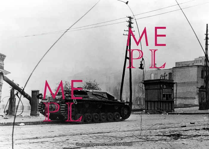 : Capture of Kharkov, 1941 : Capture of Kharkov, 1941
