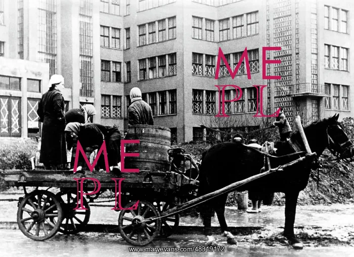 : Capture of Kharkov, 1941 : Capture of Kharkov, 1941