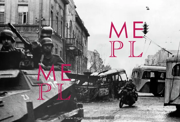 : Capture of Kharkov, 1941 : Capture of Kharkov, 1941