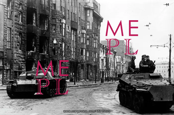 : Capture of Kharkov, 1941 : Capture of Kharkov, 1941