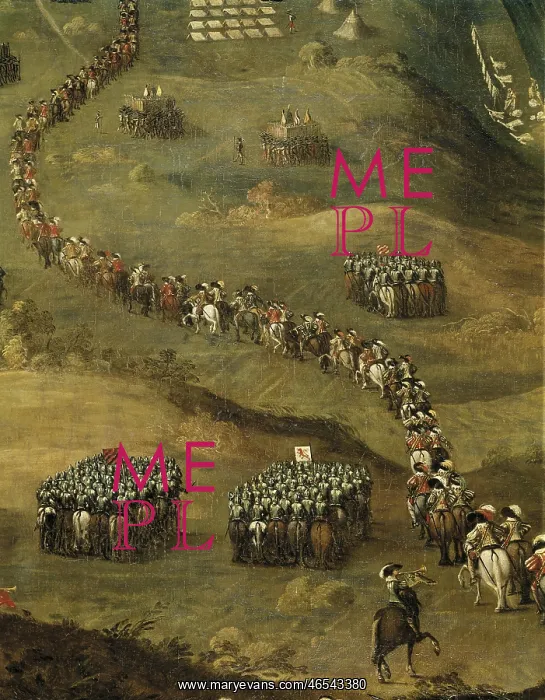 : Capture of Privas, May 26th 1629. A Calvinist : Capture of Privas, May 26th 1629. A Calvinist