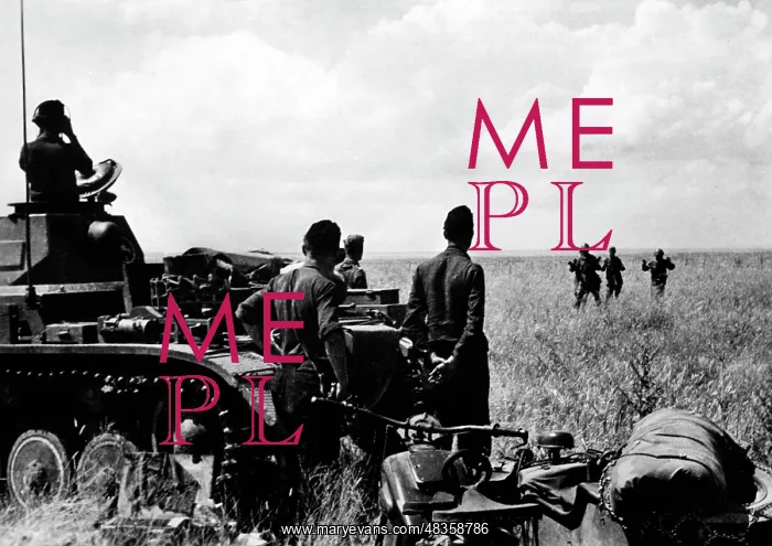 : Capture of Soviet soldiers, 1942 : Capture of Soviet soldiers, 1942