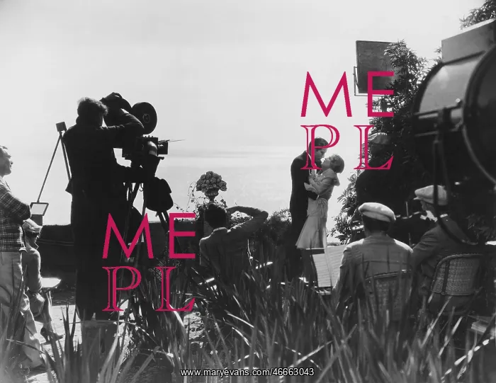 : CAPTURING THE MOMENT : CAPTURING THE MOMENT