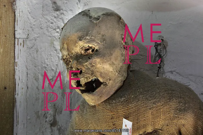 : Capuchin Catacombs of Palermo, Sicily, Italy : Capuchin Catacombs of Palermo, Sicily, Italy