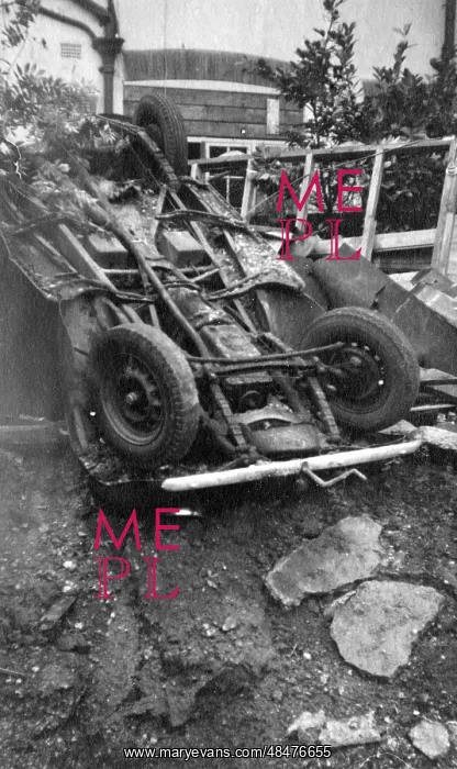 : Car Accident : Car Accident