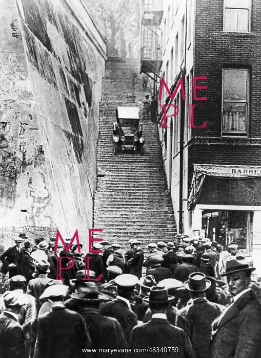 : Car advertising, 1926 : Car advertising, 1926