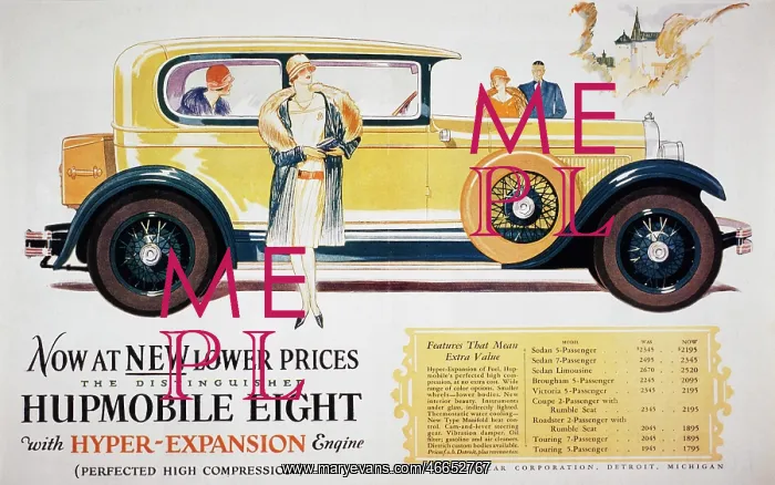 : Car - Automobile - Transportation - Advertising : Car - Automobile - Transportation - Advertising