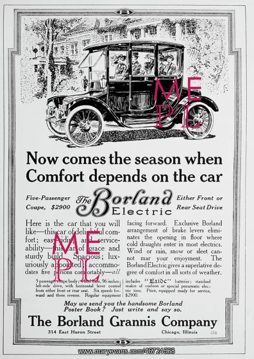 : Car - Automobile - Transportation - Advertising : Car - Automobile - Transportation - Advertising