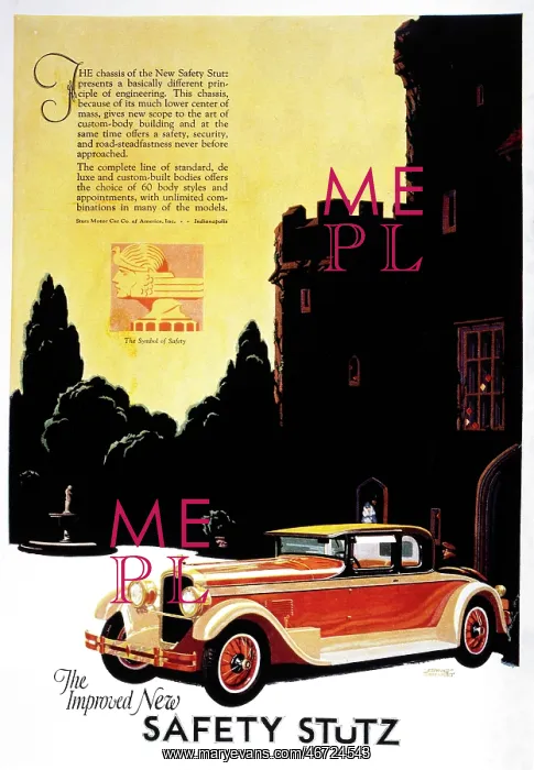 : Car - Automobile - Transportation - Advertising : Car - Automobile - Transportation - Advertising