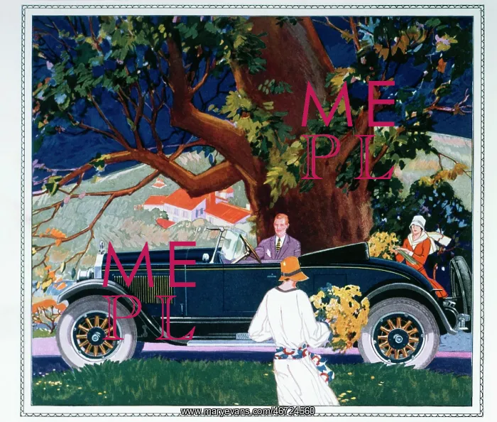 : Car - Automobile - Transportation - Advertising : Car - Automobile - Transportation - Advertising