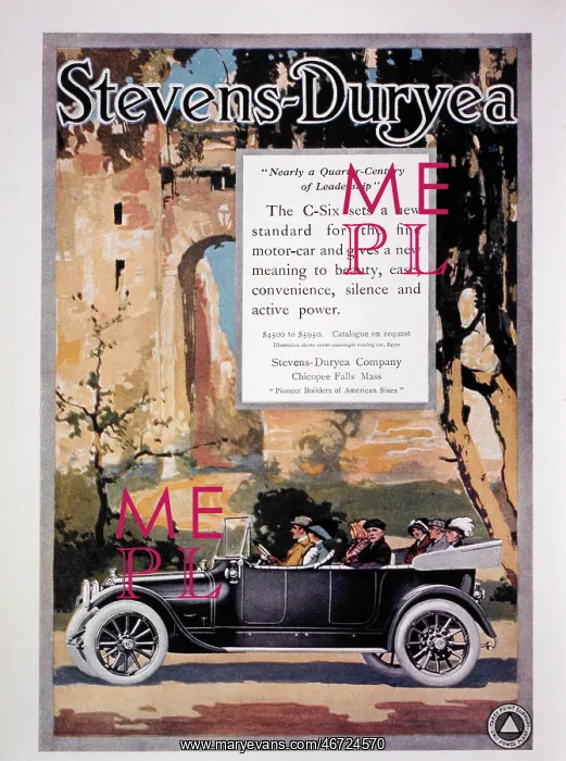 : Car - Automobile - Transportation - Advertising : Car - Automobile - Transportation - Advertising